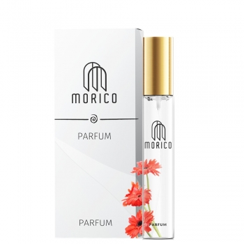 Perfumetka 30 ml Jimmy Choo For Women